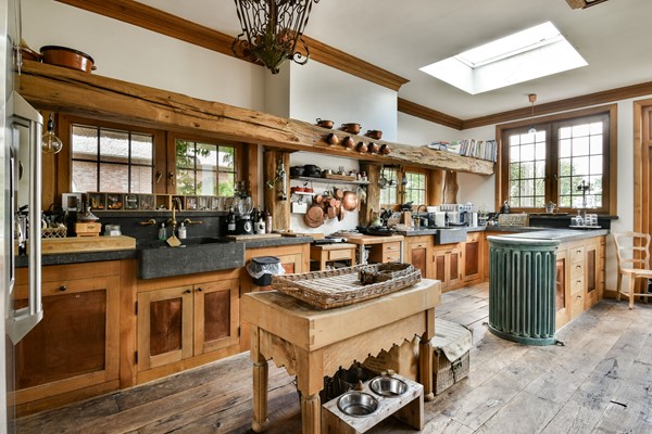 Medium property photo - Amsteldijk Noord 105, 1183 TH Amstelveen